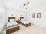 3415 27th Avenue - Photo 33