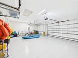 3415 27th Avenue - Photo 35