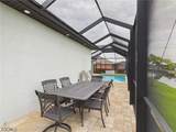 3415 27th Avenue - Photo 36