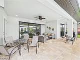 3415 27th Avenue - Photo 37