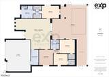 3415 27th Avenue - Photo 38