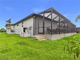 3415 27th Avenue - Photo 39