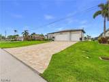 3415 27th Avenue - Photo 40
