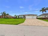 3415 27th Avenue - Photo 41
