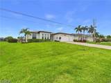 3415 27th Avenue - Photo 42