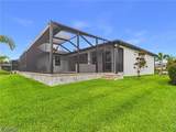 3415 27th Avenue - Photo 43