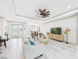3415 27th Avenue - Photo 8