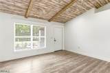 2406 23rd Street - Photo 10