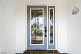 5000 17th Avenue - Photo 10