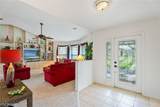 5000 17th Avenue - Photo 11