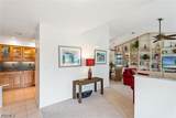 5000 17th Avenue - Photo 12