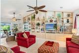 5000 17th Avenue - Photo 13