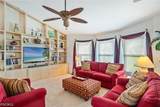 5000 17th Avenue - Photo 14