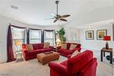 5000 17th Avenue - Photo 15