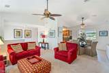 5000 17th Avenue - Photo 16
