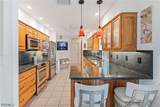 5000 17th Avenue - Photo 17