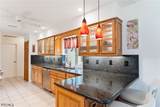 5000 17th Avenue - Photo 18