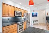 5000 17th Avenue - Photo 19