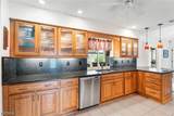5000 17th Avenue - Photo 20