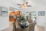 5000 17th Avenue - Photo 21