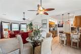5000 17th Avenue - Photo 22