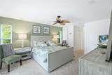 5000 17th Avenue - Photo 23