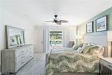 5000 17th Avenue - Photo 24