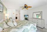 5000 17th Avenue - Photo 25