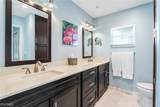 5000 17th Avenue - Photo 26