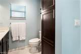 5000 17th Avenue - Photo 27
