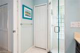 5000 17th Avenue - Photo 28