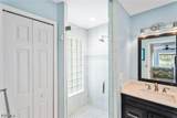 5000 17th Avenue - Photo 29