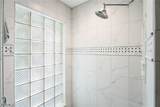 5000 17th Avenue - Photo 30