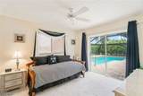5000 17th Avenue - Photo 31