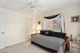 5000 17th Avenue - Photo 32
