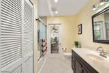 5000 17th Avenue - Photo 33