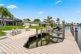 5000 17th Avenue - Photo 45