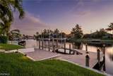 5000 17th Avenue - Photo 47
