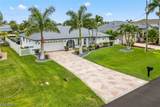 5000 17th Avenue - Photo 7