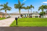 5000 17th Avenue - Photo 8