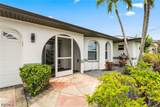 5000 17th Avenue - Photo 9