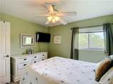 14401 Hampton Lake Court - Photo 21