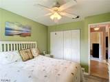 14401 Hampton Lake Court - Photo 22