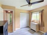 14401 Hampton Lake Court - Photo 23