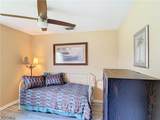 14401 Hampton Lake Court - Photo 24