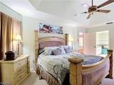 14401 Hampton Lake Court - Photo 25