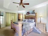 14401 Hampton Lake Court - Photo 26