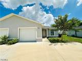 606 8th Street - Photo 1