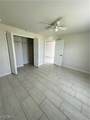 606 8th Street - Photo 10