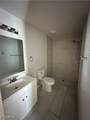 606 8th Street - Photo 11